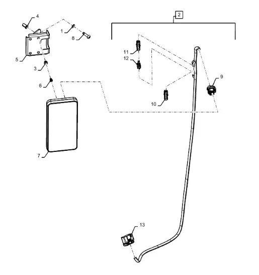 48135247 - монитор